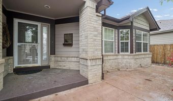 6766 Salvia Ct, Arvada, CO 80007