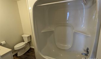 25 5 Woodrow Ave, Asheville, NC 28801