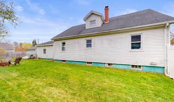 4 Arbania St, Auburn, ME 04210