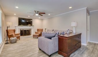 421 Bristol Rd, Martinez, GA 30907