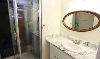 9705 FERNWOOD Rd, Bethesda, MD 20817