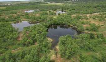 FM 600, Anson, TX 79501