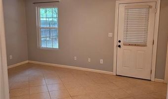 1406 Flanagan Mill Dr, Auburn, GA 30011