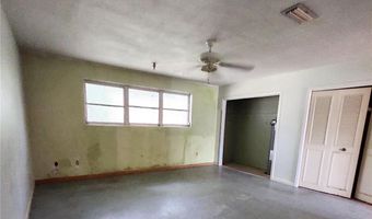 15319 NW 140TH St, Alachua, FL 32615