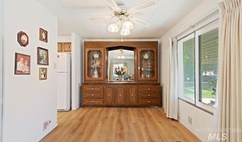 275 N Checola Cir, Boise, ID 83713