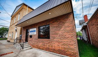 677 Central Ave, Barboursville, WV 25504