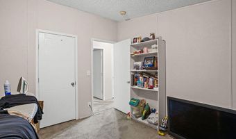 1837 Quail Roost Dr, Alford, FL 32420