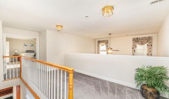 1508 STONE POST Ct, Bel Air, MD 21015