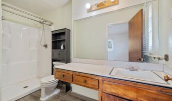 810 CAHILL Dr, Cheyenne, WY 82001
