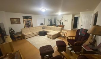 2332 Pioneer Ave 1, Cody, WY 82414