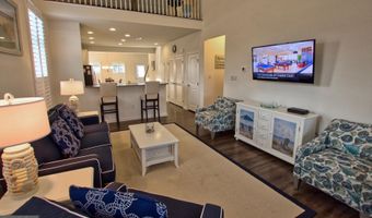 31414 FALMOUTH Way, Lewes, DE 19958