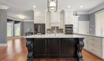 18543 Tillman Mill Rd, Athens, AL 35614