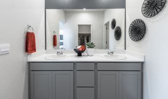 4564 MIFFLIN St, Fernley, NV 89408
