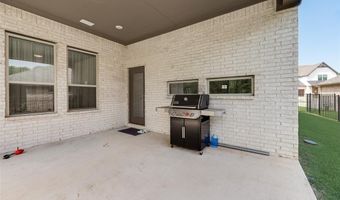 558 Torrey Pines Cir, Heath, TX 75032