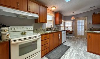 20 Casa Grande Dr 20, Arcadia, FL 34266