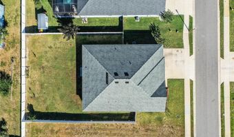 261 WALKERS POINT Dr, Auburndale, FL 33823