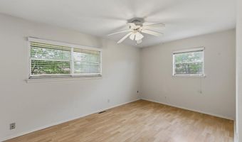 509 E Hendryx, Alpine, TX 79830