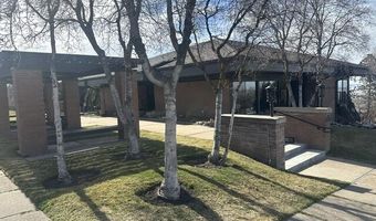 2037 S MAPLEVIEW Dr E, Bountiful, UT 84010