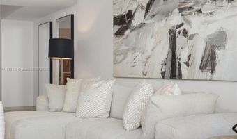 10281 W Bay Harbor Dr 402, Bay Harbor Islands, FL 33154