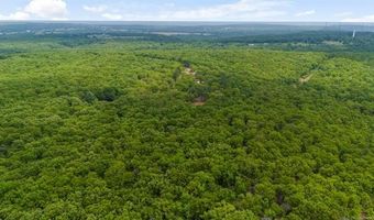 8515 N 220 Rd, Beggs, OK 74421
