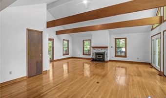 14219 Hickory Oaks Ln, Ashland, VA 23005
