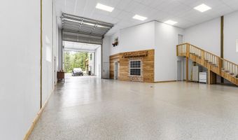 554 Homestead Holw, Careywood, ID 83809