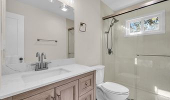 93 Windward Dr, Barnegat, NJ 08005