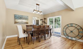 33833 SUNNYVIEW Dr, Albany, OR 97322