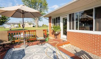 1062 E State Road 256, Austin, IN 47102