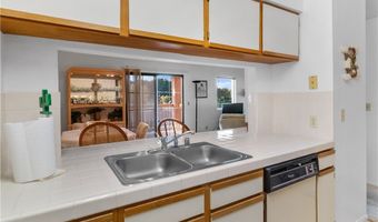 1928 Las Palmas Ln 228, Laughlin, NV 89029