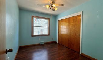 3109 Latimer Ave, Ashtabula, OH 44004