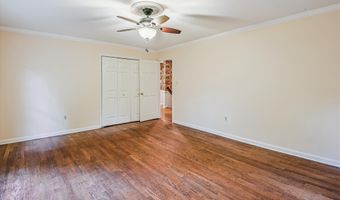 1601 RIDOUT Rd, Annapolis, MD 21409