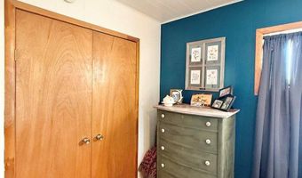 195 Pleasant Hill Dr, Battle Mountain, NV 89820