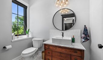 8279 Revado Hills Ct, Ada, MI 49301