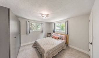 2273 S 200 E, Bountiful, UT 84010