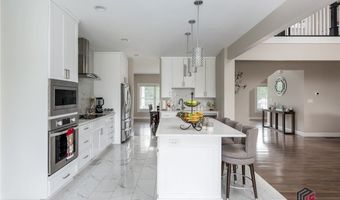 1270 McCannon Morris Rd, Hull, GA 30646