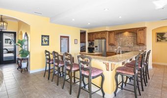 40487 Rock Mountain Dr, Fallbrook, CA 92028