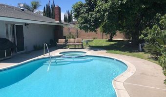 718 S Kenmore, Anaheim, CA 92804