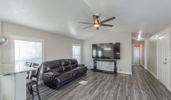 5741 N THORNTON Rd, Casa Grande, AZ 85122