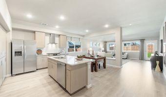 1009 Raptor Rd, Alvarado, TX 76009