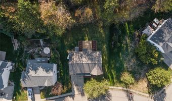 543 Juniper Ct, Adams Twp., PA 16046