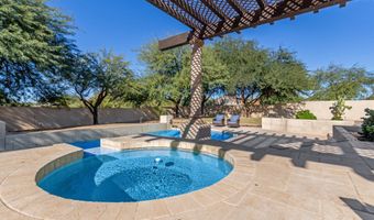 33460 N 47TH Way, Cave Creek, AZ 85331