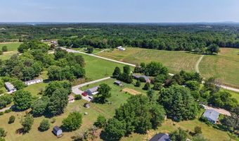 115 Oakley Rd, Allons, TN 38541