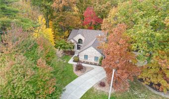 370 Wilcox Rd, Austintown, OH 44515