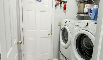 2911 Kaskaskia Way, Indianapolis, IN 46217