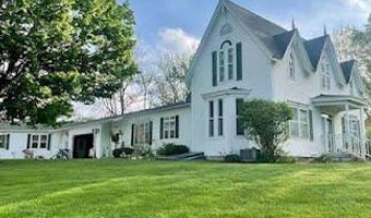 1532 34th St, Allegan, MI 49010