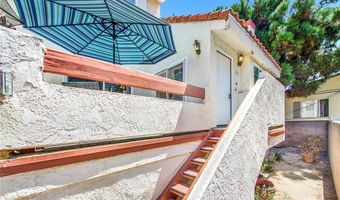 2740 Gramercy Ave 12, Torrance, CA 90501