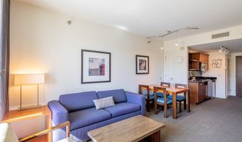 29 Montelago Blvd 318, Henderson, NV 89011