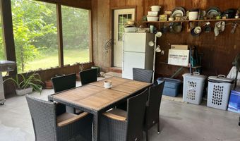1426 CR 921, Alpena, AR 72611