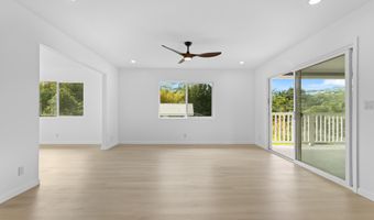 15-1398 13TH Ave, Keaau, HI 96749